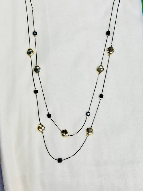 Fancy Jewellery