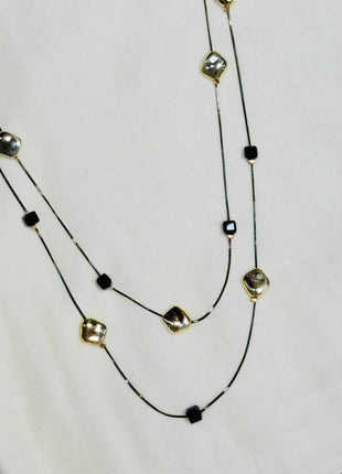 Fancy Jewellery
