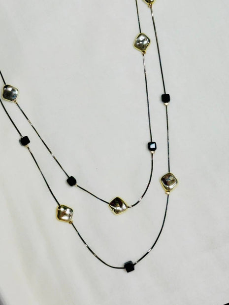 Fancy Jewellery