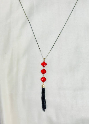 Fancy Jewellery