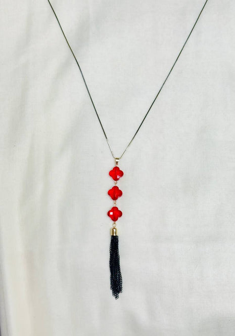 Fancy Jewellery