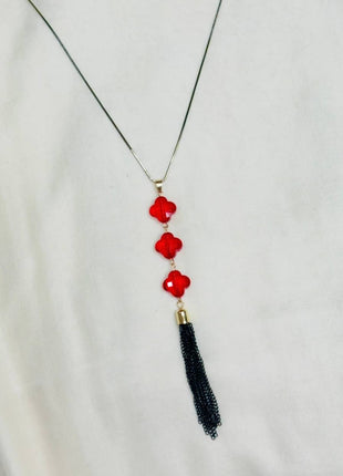Fancy Jewellery