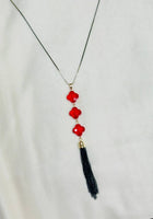 Fancy Jewellery