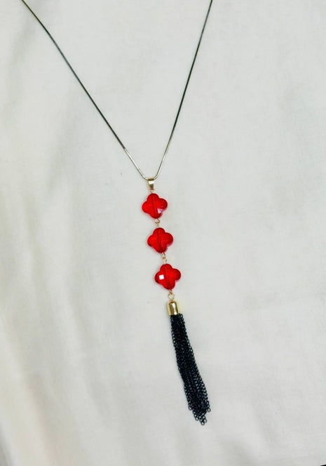 Fancy Jewellery