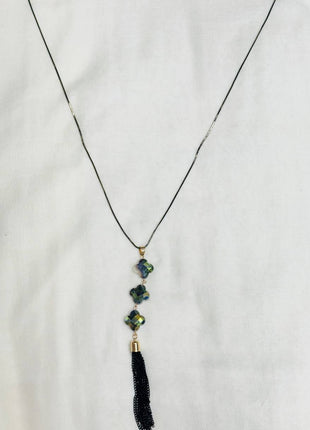 Fancy Jewellery