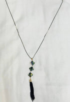 Fancy Jewellery
