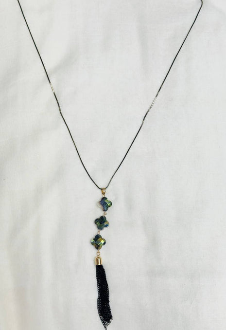 Fancy Jewellery