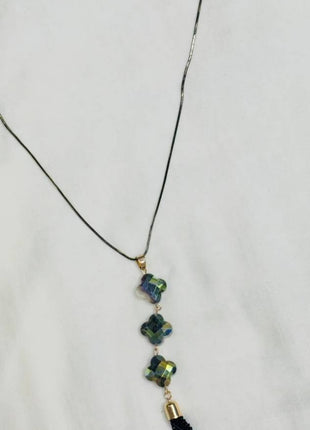 Fancy Jewellery