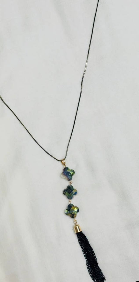 Fancy Jewellery