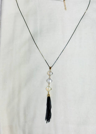 Fancy Jewellery