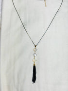 Fancy Jewellery