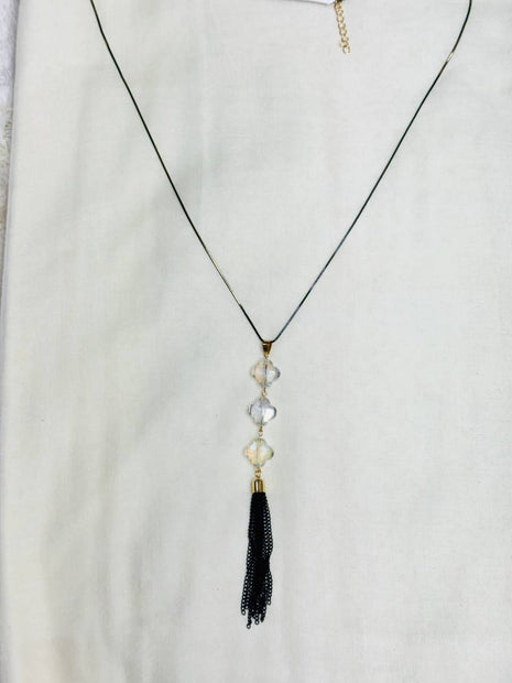 Fancy Jewellery