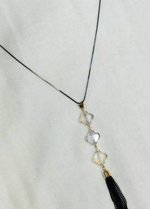 Fancy Jewellery