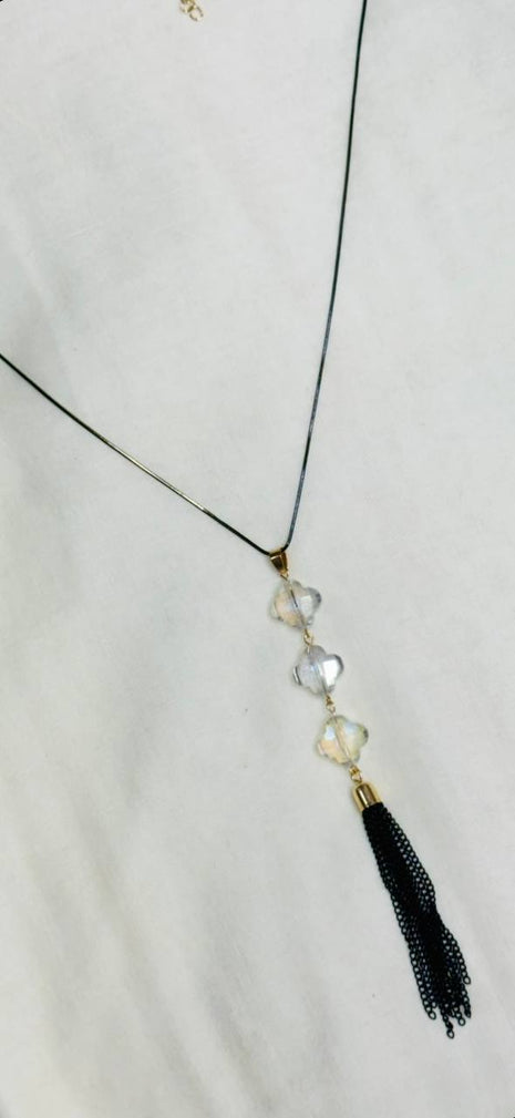 Fancy Jewellery