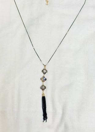 Fancy Jewellery