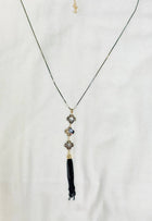 Fancy Jewellery