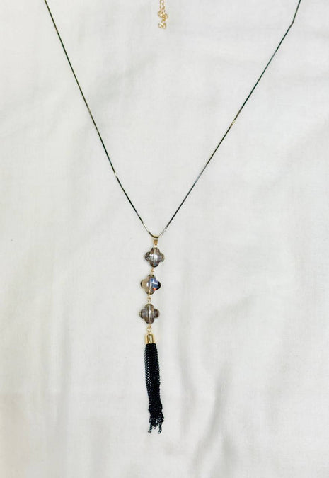 Fancy Jewellery