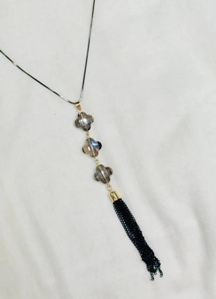 Fancy Jewellery
