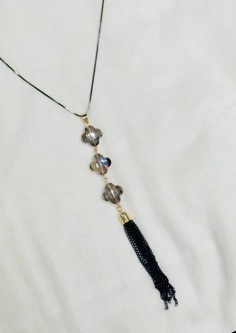 Fancy Jewellery