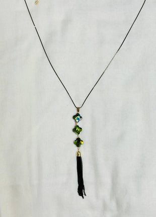 Fancy Jewellery