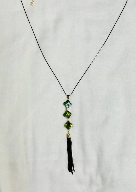 Fancy Jewellery