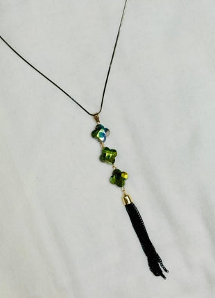 Fancy Jewellery