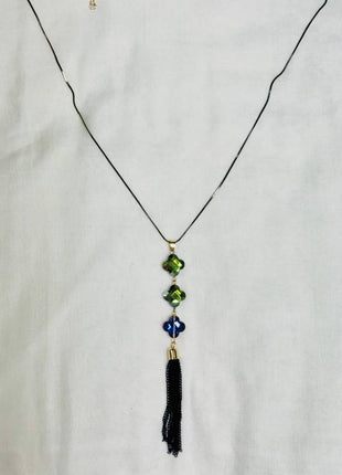 Fancy Jewellery