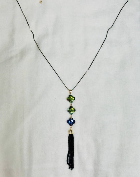 Fancy Jewellery