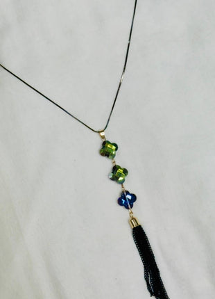 Fancy Jewellery