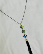 Fancy Jewellery