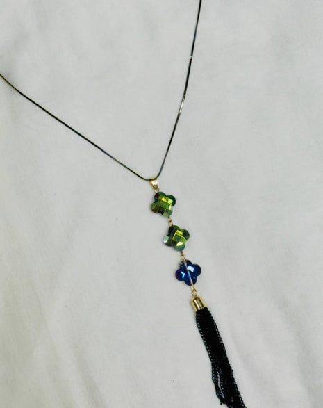 Fancy Jewellery