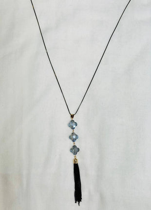 Fancy Jewellery