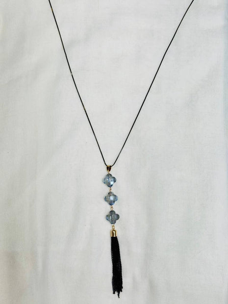 Fancy Jewellery
