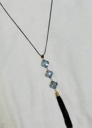 Fancy Jewellery