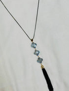 Fancy Jewellery