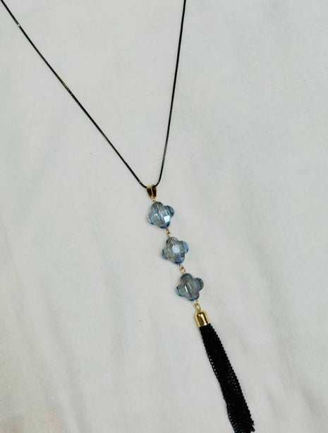 Fancy Jewellery