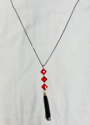 Fancy Jewellery