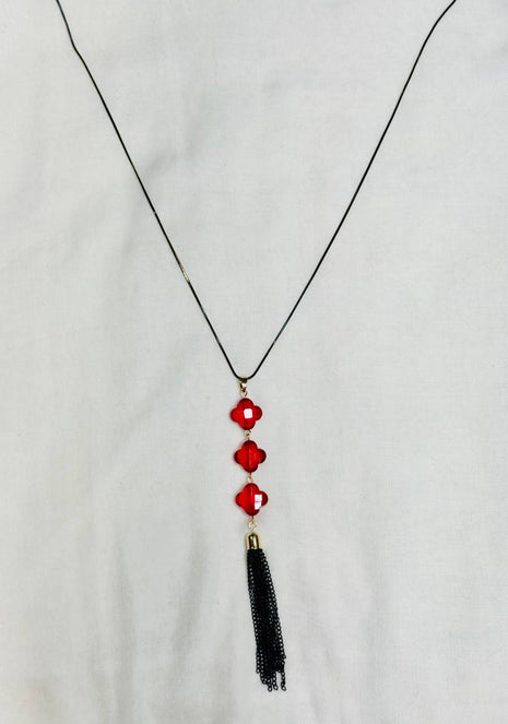 Fancy Jewellery