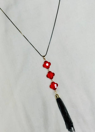 Fancy Jewellery