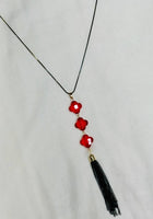 Fancy Jewellery
