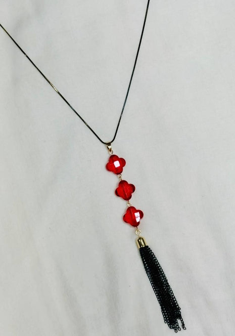 Fancy Jewellery