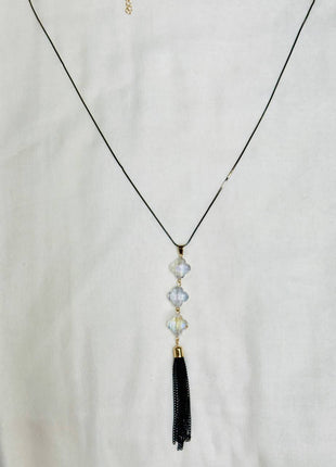 Fancy Jewellery