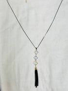 Fancy Jewellery