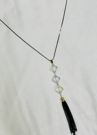 Fancy Jewellery