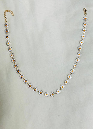 Fancy Jewellery