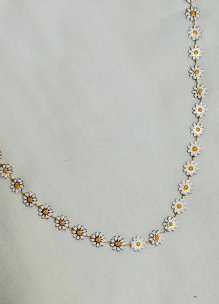 Fancy Jewellery