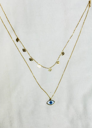 Fancy Jewellery