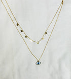 Fancy Jewellery