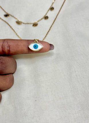 Fancy Jewellery