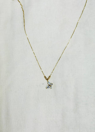 Fancy Jewellery